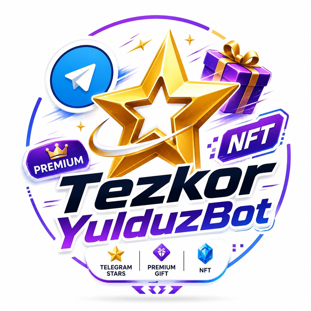 TezkorYulduzBot
